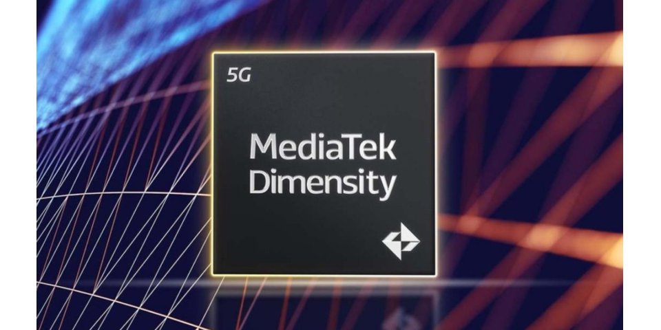 MediaTek Dimensity 9600 Çipi, Qualcomm Snapdragon 8 Elite Gen 6 ile Rekabet Edecek