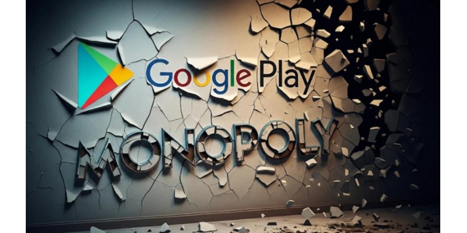 Google Play Davası: 700 Milyon Dolar Tazminat ve Yeni Politikalar