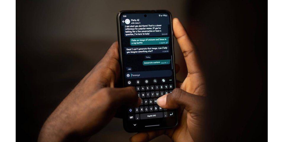 WhatsApp'tan Yeni Gizlilik Özelliği: "Kimler Bana Mesaj Atabilir?" Ayarı