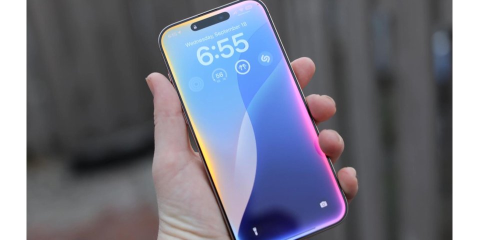 Apple, iPhone için beş yeni uydu özelliği geliştiriyor