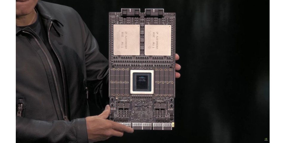 Nvidia Rubin GPU Üretimde: Yapay Zeka Çağı Başlıyor (2026)