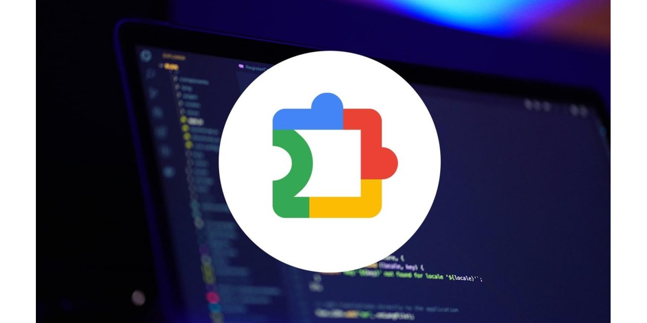 Google Chrome 2025’in En İyi Eklentilerini Açıkladı: Yapay Zeka Araçları Öne Çıkıyor