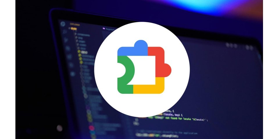 Google Chrome 2025’in En İyi Eklentilerini Açıkladı: Yapay Zeka Araçları Öne Çıkıyor