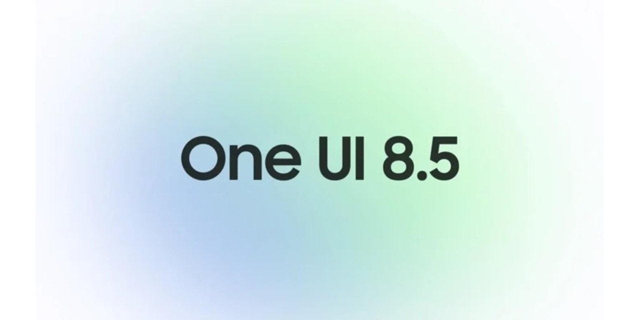 One UI 8.5 beta yayınlandı