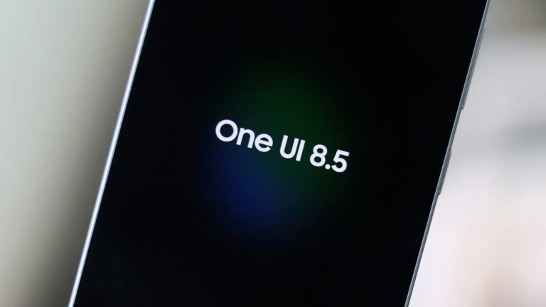 One UI 8.5 Beta Yayınlandı: Galaxy S25 Serisine Yapay Zeka ve Yeni Özellikler Geldi