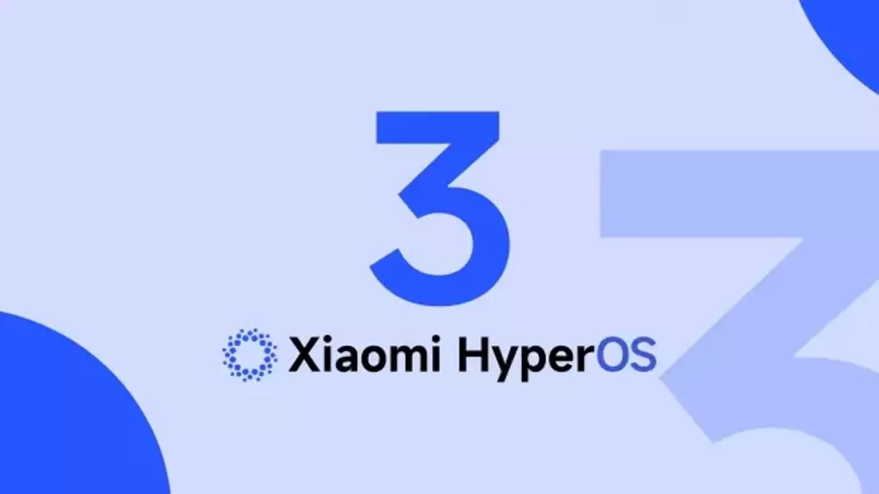 Xiaomi, HyperOS Güncelleme Desteğini 5 Yıla Çıkardı: Modeller Listesi