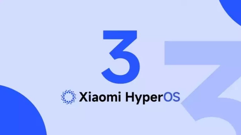 Xiaomi, HyperOS Güncelleme Desteğini 5 Yıla Çıkardı: Modeller Listesi