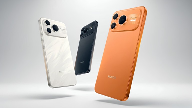 Honor Power 2 Tanıtıldı: 10.080 mAh Batarya, Özellikler ve Fiyat