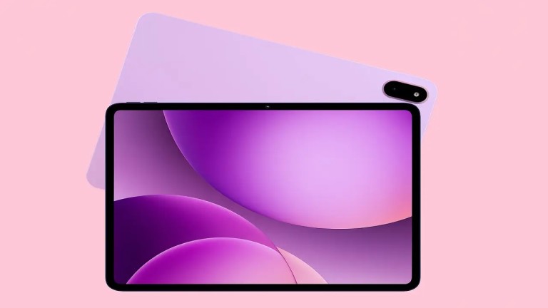 Oppo Pad 5 Tanıtıldı: Teknik Özellikleri ve Beklenen Fiyatı