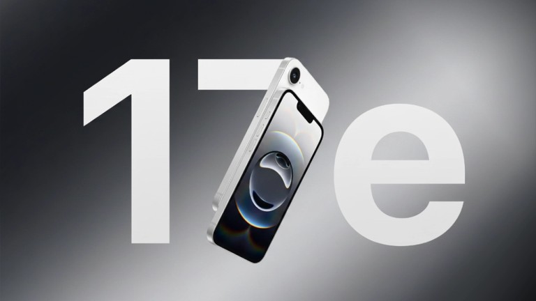 iPhone 17e Geliyor: Uygun Fiyatlı Apple Modelinin Beklenen Tüm Özellikleri