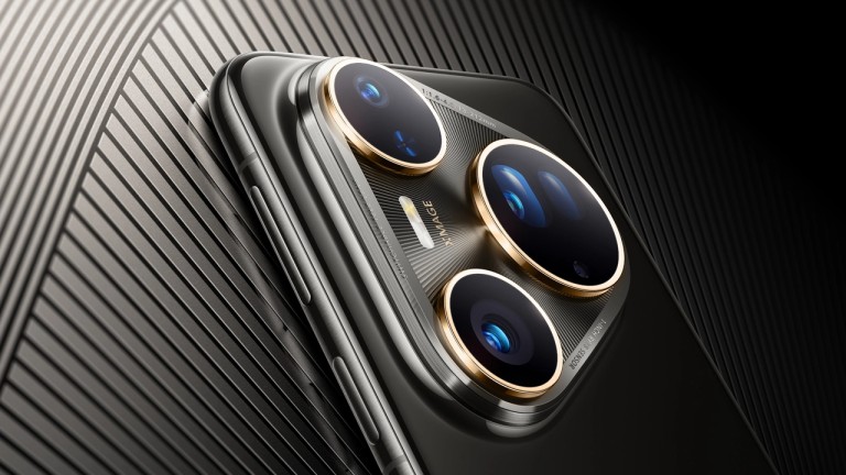 Huawei Pura 90 Ultra ile Kamera Teknolojisini Geliştiriyor: 200 MP Telefoto Bekleniyor