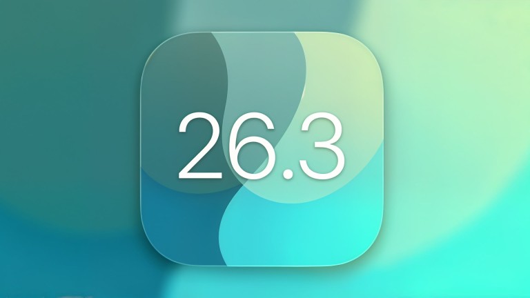 iOS 26.3 Public Beta 2 Çıktı: RCS ve Tüm Yeni Özellikler