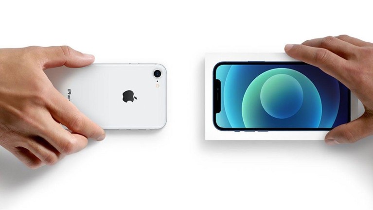 Apple’dan iPhone Takas Değerlerine Sessiz Zam: Ödemeler Düştü