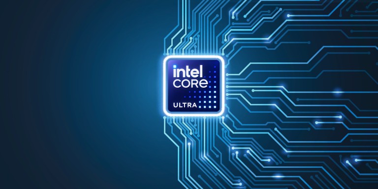 Intel Core Ultra 9 290HX: Performans Testleri ve Mimari İnceleme