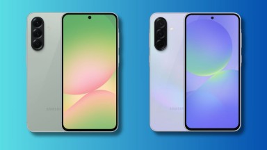 Samsung Galaxy A57: TENAA Onayıyla Detaylar Netleşti