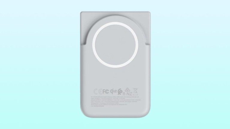 Samsung Qi2 Destekli Yeni Powerbank Hazırlıyor: 15W Manyetik Şarj Sunacak