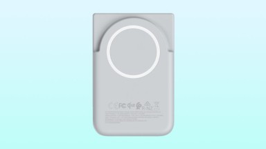 Samsung Qi2 Destekli Yeni Powerbank Hazırlıyor: 15W Manyetik Şarj Sunacak
