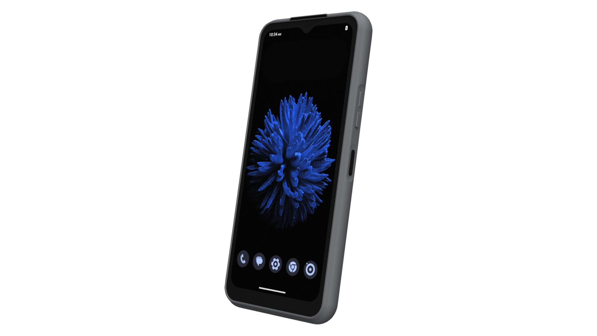 Nexphone Akıllı Telefon