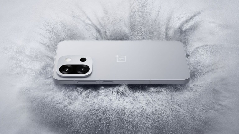 OnePlus 15T: Sızdırılan Özellikler ve Çıkış Tarihi