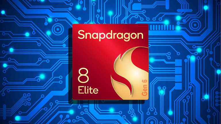 Snapdragon 8 Elite Gen 6 Pro: 5.00 GHz Üzeri Performans İddiaları