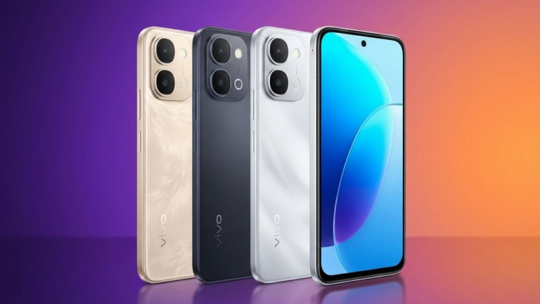 Vivo V70 Serisi Ortaya Çıktı: 6.500 mAh Batarya ve 90W Hızlı Şarj Detayları