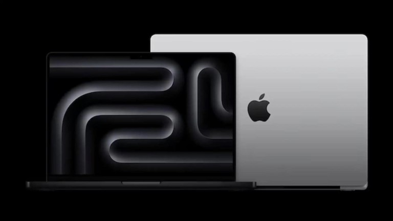 MacBook Pro Tanıtım Takvimi Ortaya Çıktı: M5 Pro ve M5 Max İşlemcili Modeller Geliyor