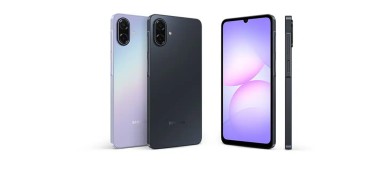 Samsung Galaxy F70e Tanıtım Öncesi Göründü: 6.000 mAh Batarya ve 120 Hz Ekran Detayları