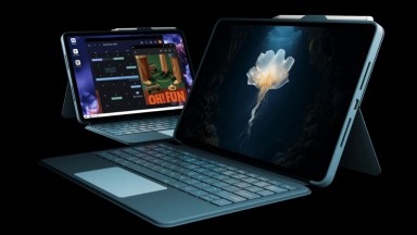 Brave Ark Tanıtıldı: Snapdragon 8s Gen 3 İşlemci ve 144 Hz Ekranla Geliyor