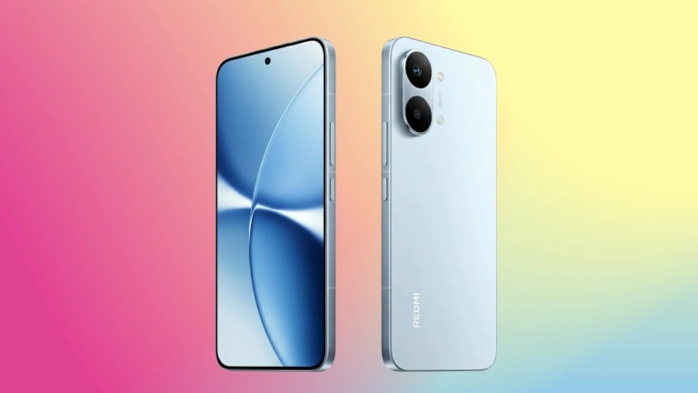 POCO X8 Pro Max Ortaya Çıktı: 8.550 mAh Batarya ve Dimensity 9500s İşlemciyle Dikkat Çekiyor