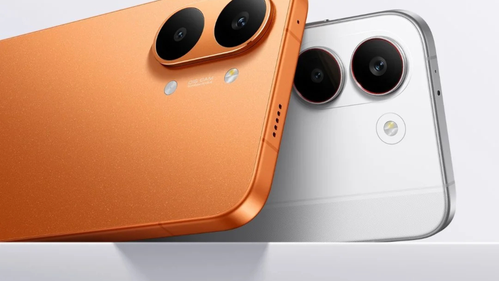 POCO X8 Pro Max