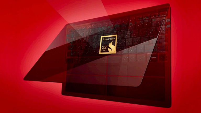 Snapdragon X2 Elite Testlerde Görüldü: Çok Çekirdekte Apple M5’i Geride Bıraktı