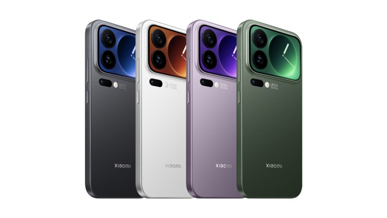 Xiaomi 18 Pro Max Ortaya Çıktı: Çift 200 MP Kamera ve Snapdragon 8 Elite Gen 6 İşlemci