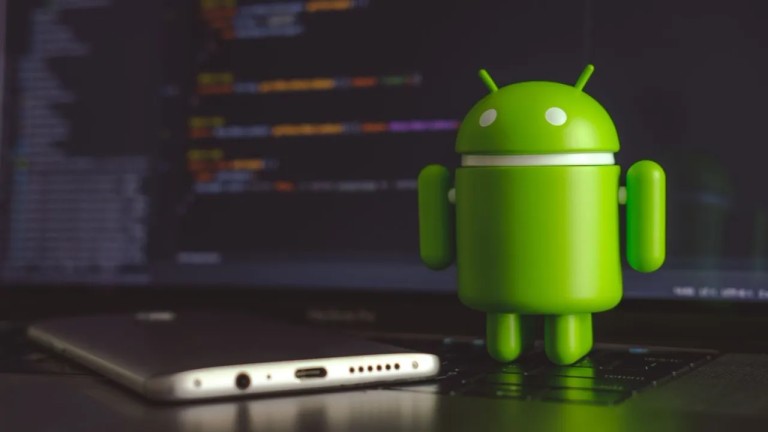 Android 17 Tanıtıldı: Katlanabilir Cihazlara Büyük Yenilik