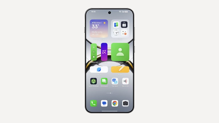 ColorOS 2025 Güncellemesi Yayınlandı: Fotoğrafçılık ve Sistem Özelleştirmeleri Geliştirildi