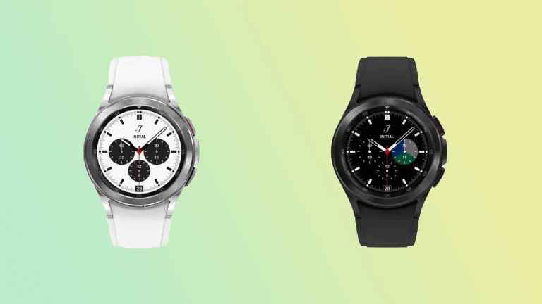 Galaxy Watch 4 Sensör Sorunları: One UI 8 Watch Güncellemesi Etkisi