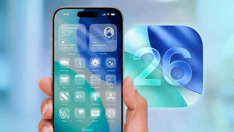 iPadOS 26.3 Beta 2 Yayınlandı! Yenilikler ve Beklentiler
