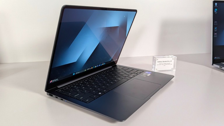 Samsung Galaxy Book 6 Serisi: Yapay Zeka Destekli Yeni Nesil Notebooklar