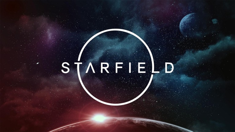 Starfield, 2026'da PlayStation 5 ve Nintendo Switch 2'ye Geliyor: Beklenen Detaylar