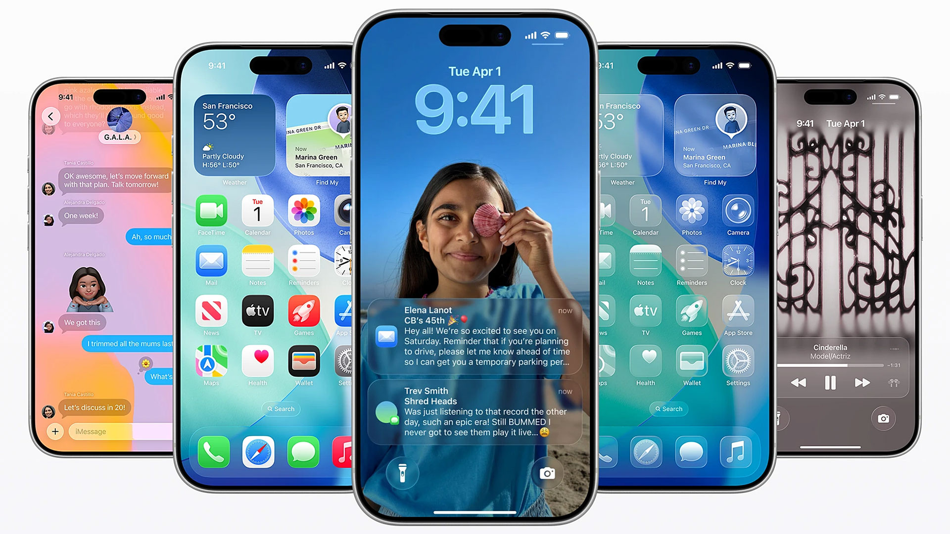 iPadOS 26.3 Beta 2 Yayınlandı