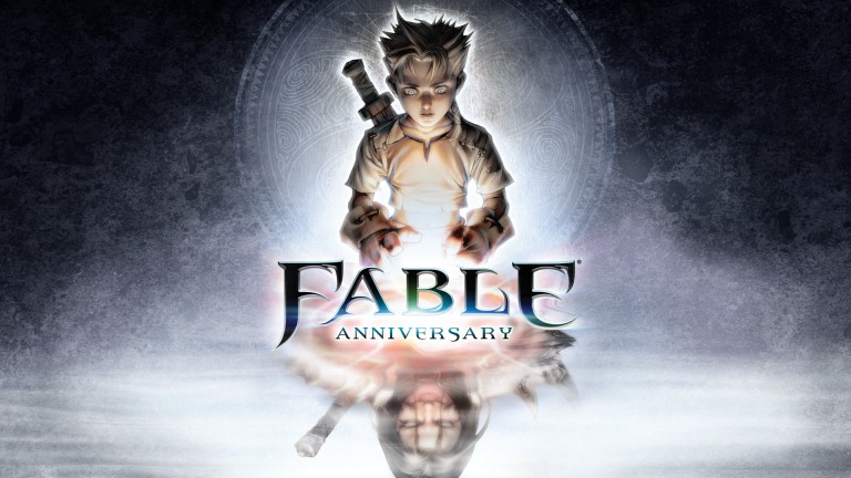 Fable Çıkış Tarihi ve Yeni Detaylar: PS5 ve Game Pass Onayı