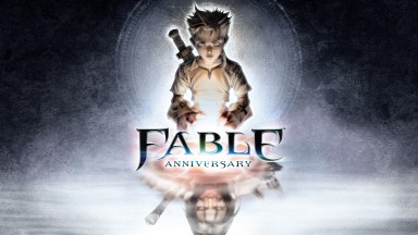 Fable Çıkış Tarihi ve Yeni Detaylar: PS5 ve Game Pass Onayı