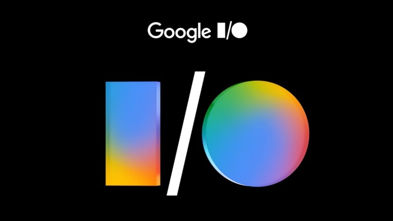 Google I/O 2026 Tarihini Duyurdu: 19-20 Mayıs’ta Android ve Gemini Sahneye Çıkacak