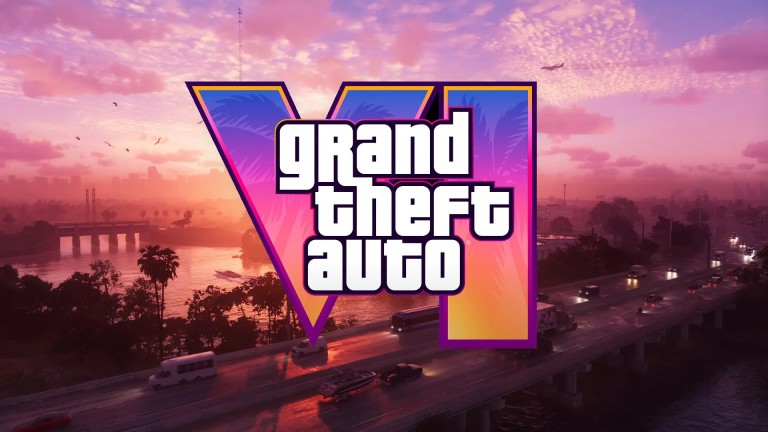 GTA 6 İçin Özel Gösterim Gündemde: Rockstar Kanser Hastası Hayran İçin Harekete Geçti