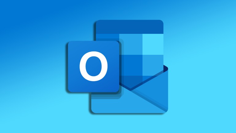 Microsoft Outlook Çökme Sorunu İçin Acil Güncelleme Yayınladı
