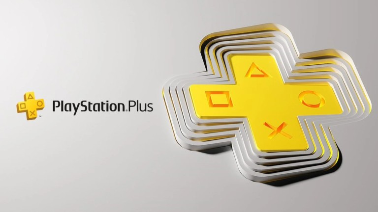 PlayStation Plus Şubat Ayı İlk Oyunu Sızdırıldı: Undisputed Geliyor