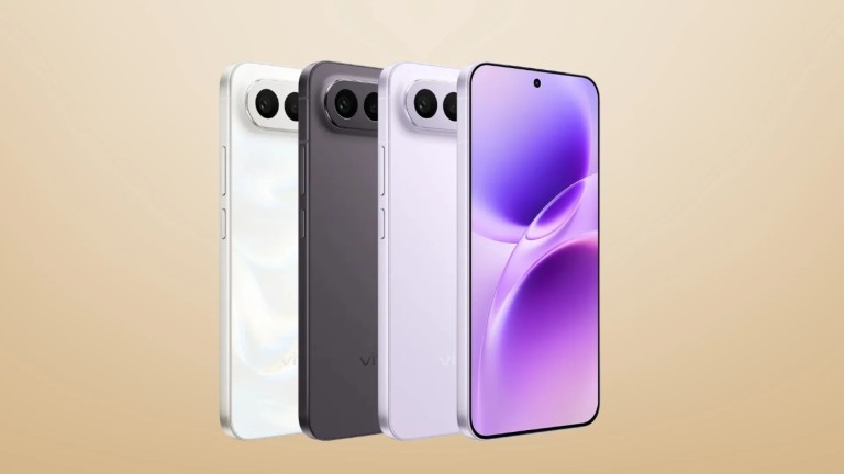 Vivo X300 FE Ortaya Çıktı: 6.500 mAh Batarya ve 90W Şarj