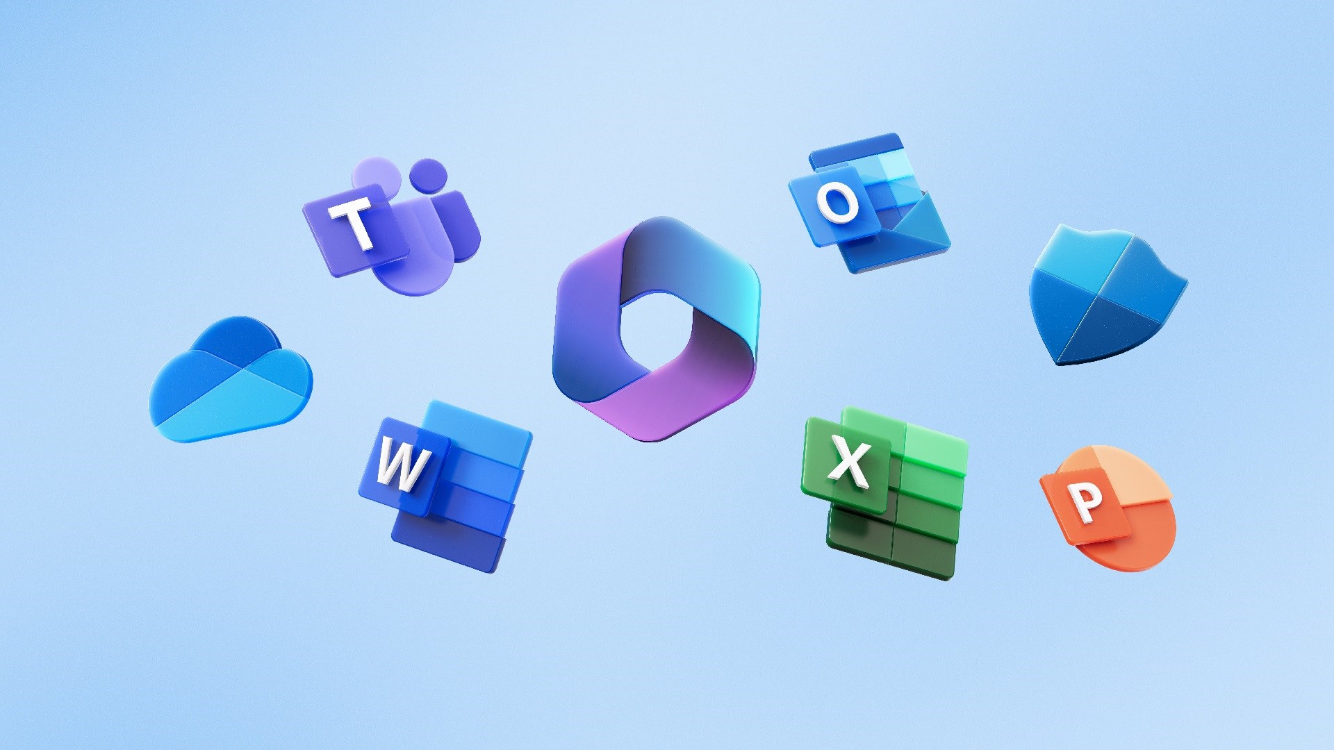 Microsoft Outlook