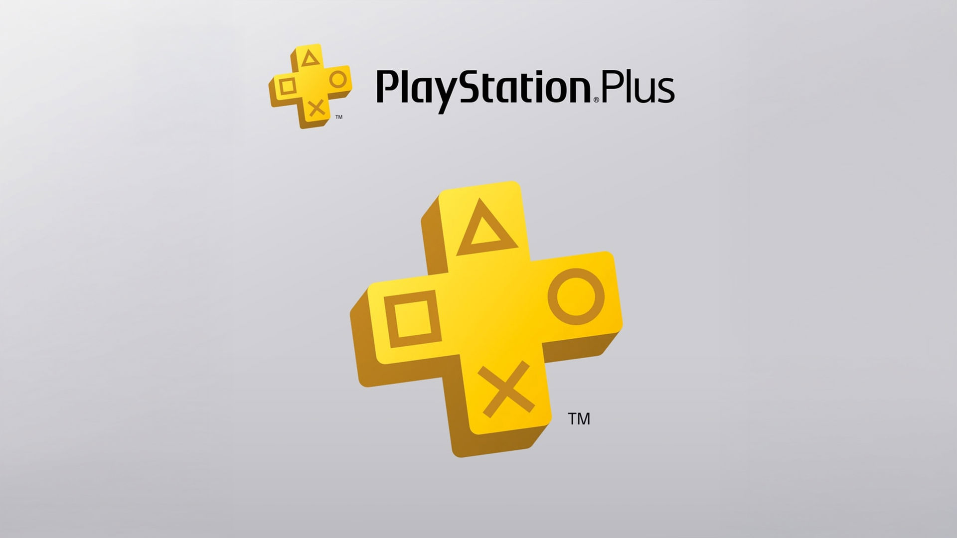 PlayStation Plus