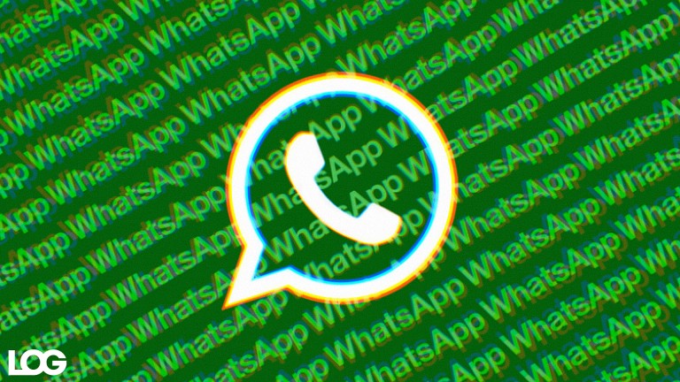 WhatsApp Spoiler Özelliğini Test Ediyor: Grup Sohbetlerinde Sürprizler Korunacak