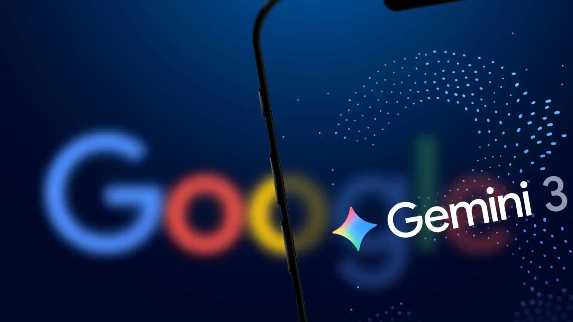 Gemini 3.1 Pro